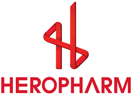 Heropharm