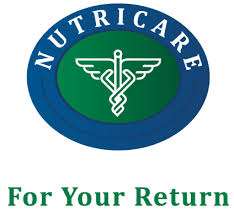 Nutricare