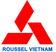 Roussel VN